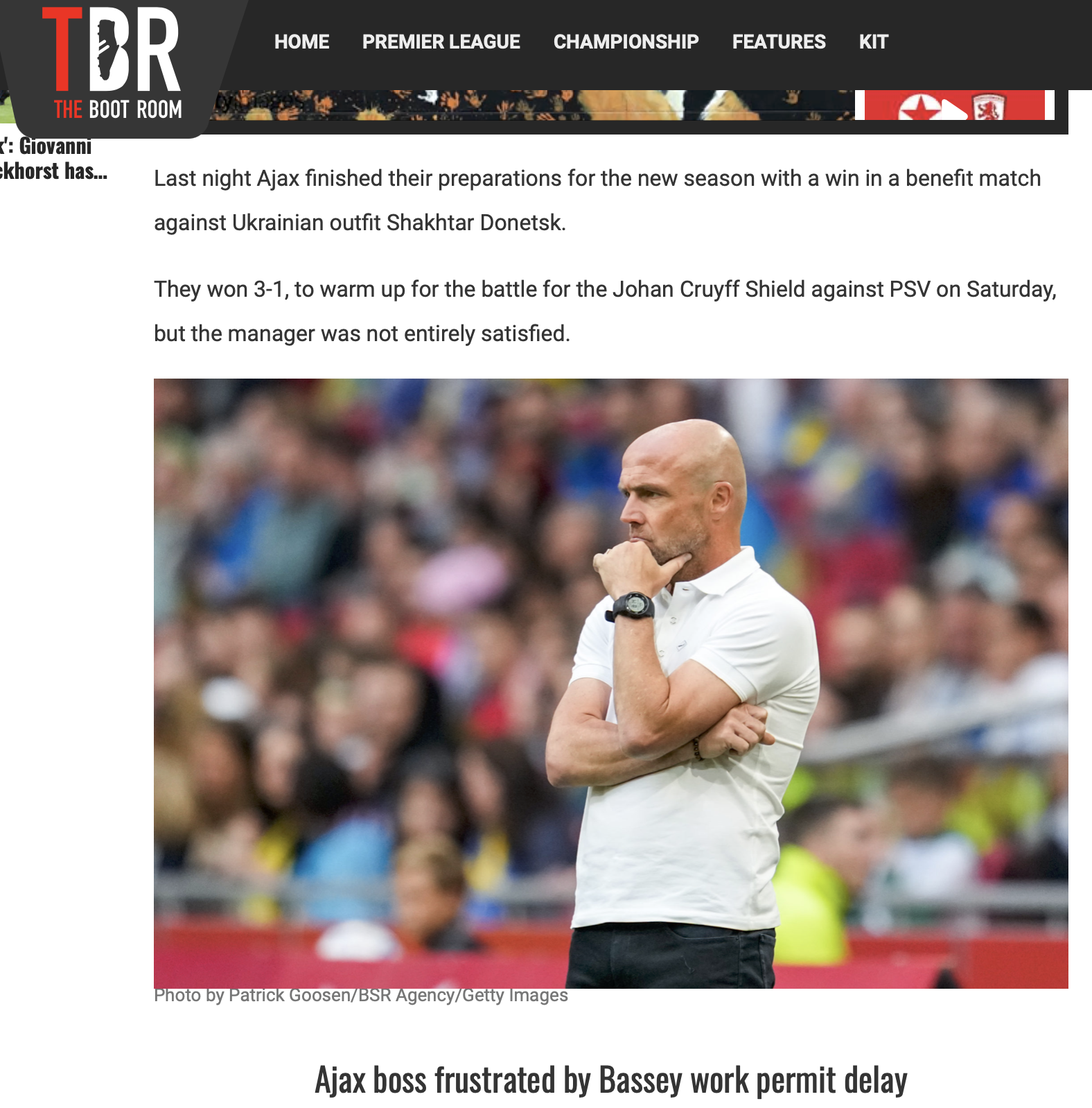 Schermafbeelding 2022 07 28 om 10.01.05